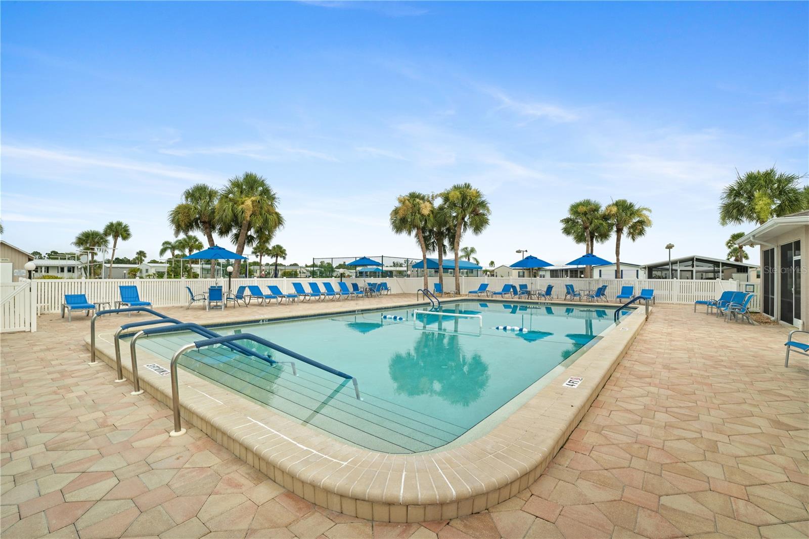 239 MARTINIQUE RD, NORTH PORT, FL, 34287
