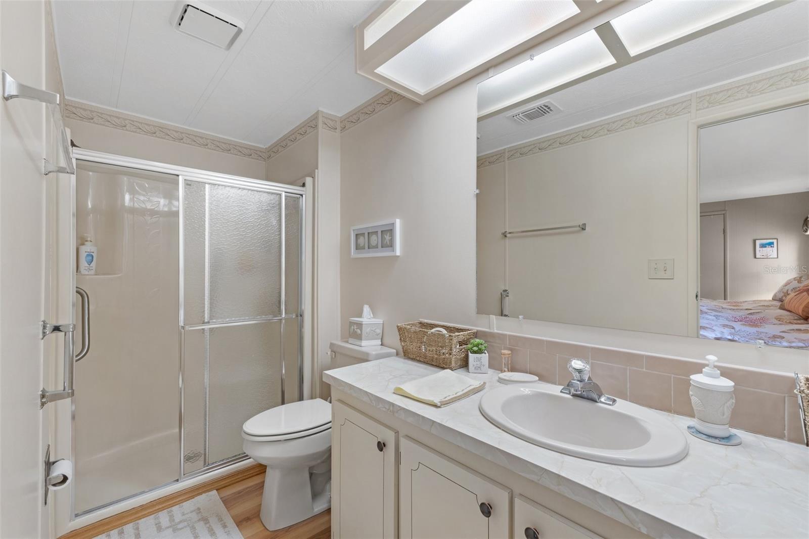 239 MARTINIQUE RD, NORTH PORT, FL, 34287