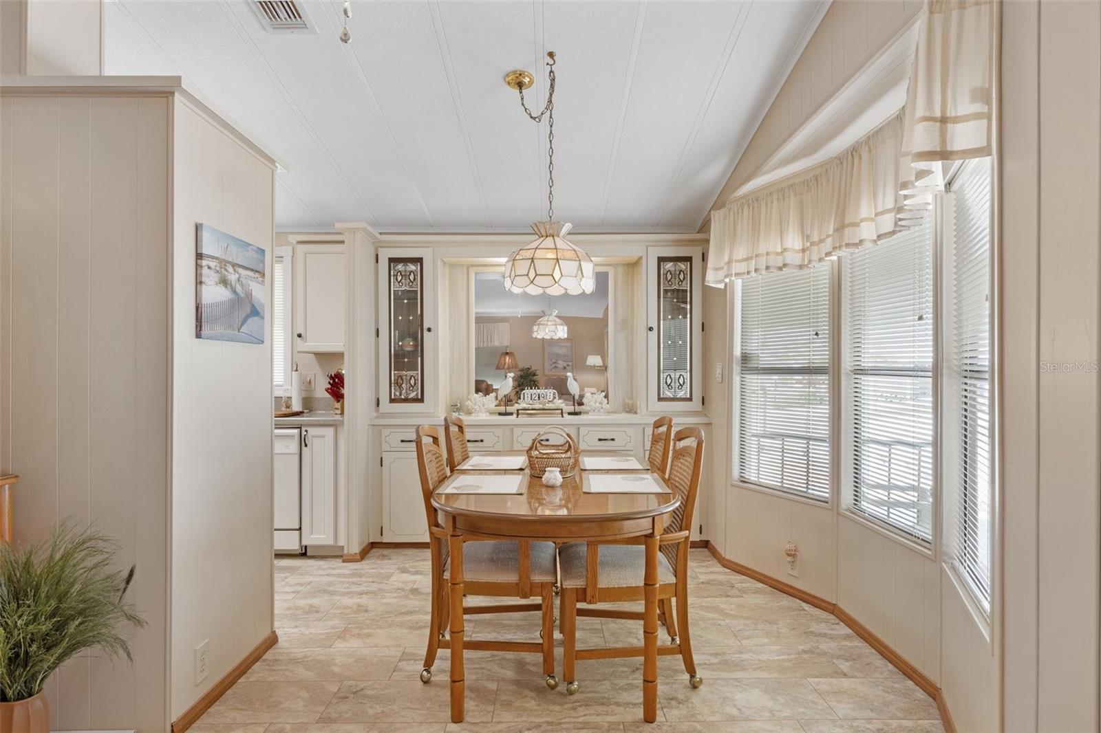 239 MARTINIQUE RD, NORTH PORT, FL, 34287