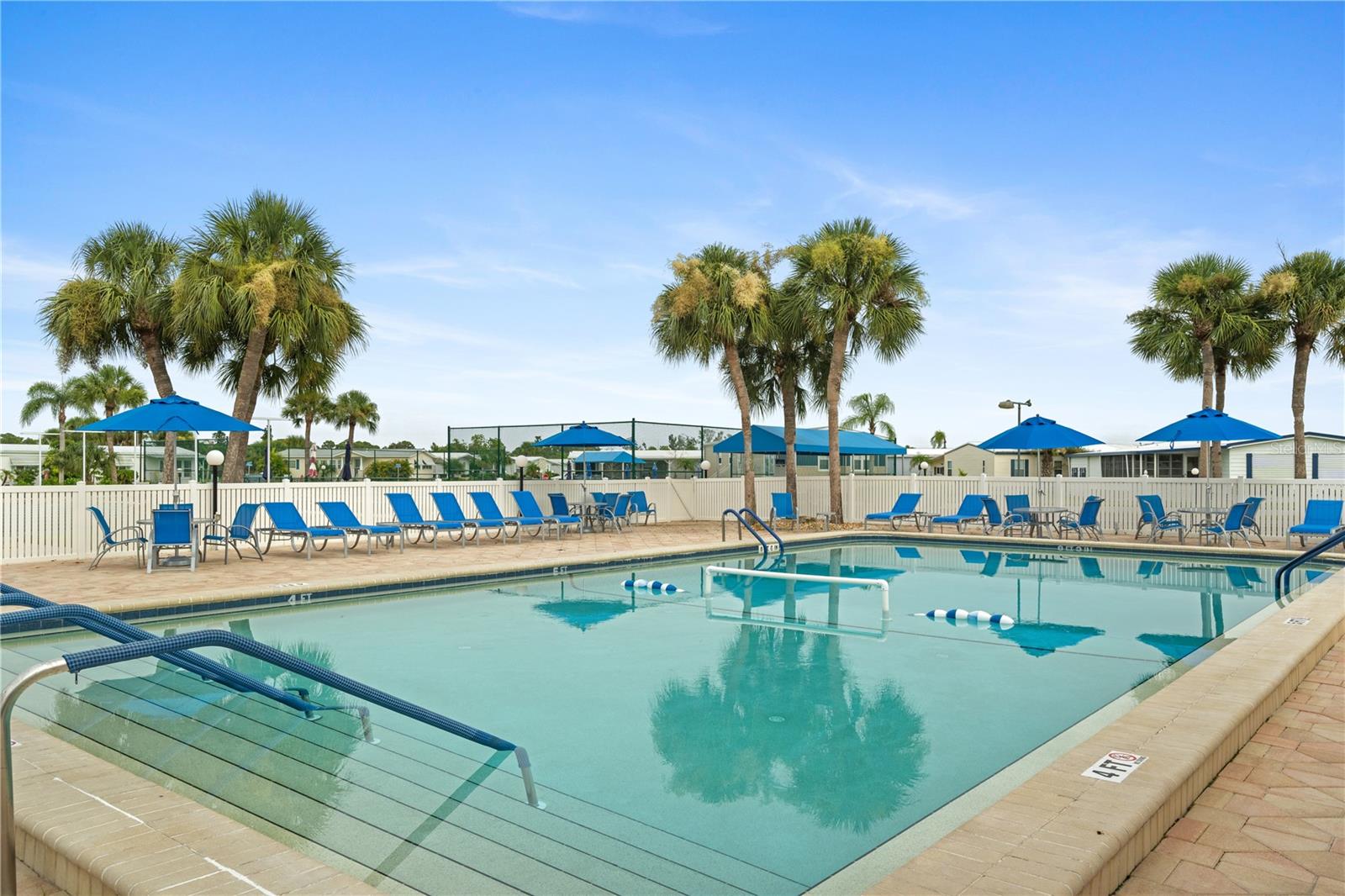 239 MARTINIQUE RD, NORTH PORT, FL, 34287
