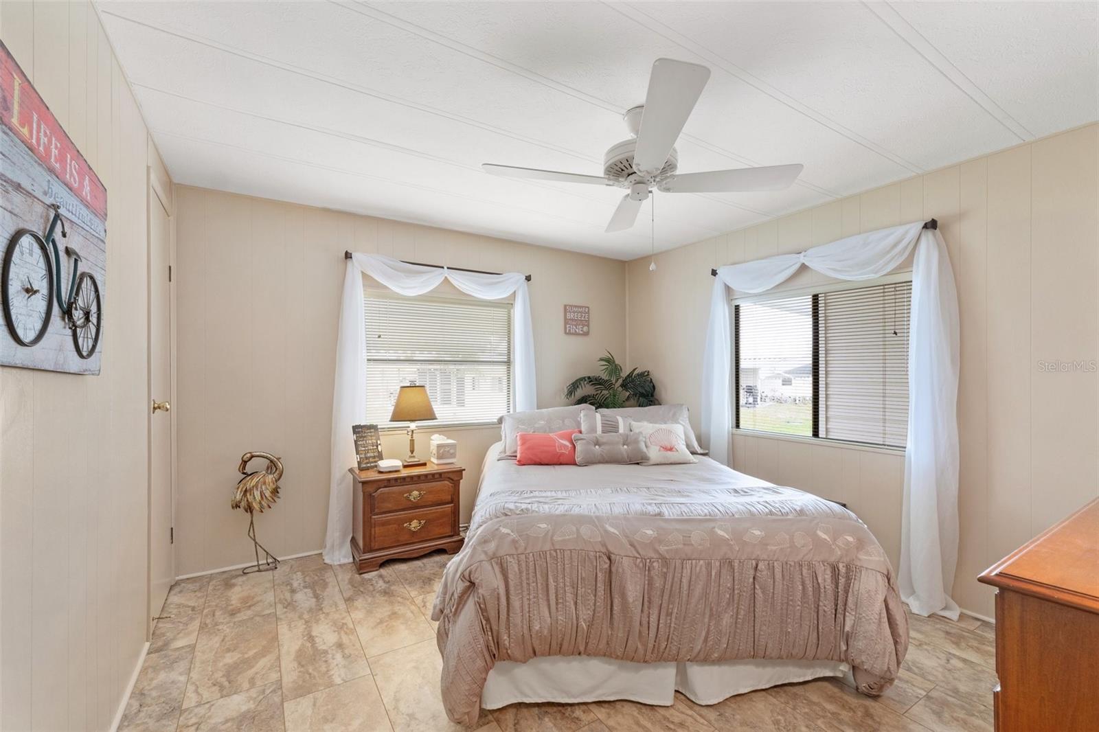 239 MARTINIQUE RD, NORTH PORT, FL, 34287