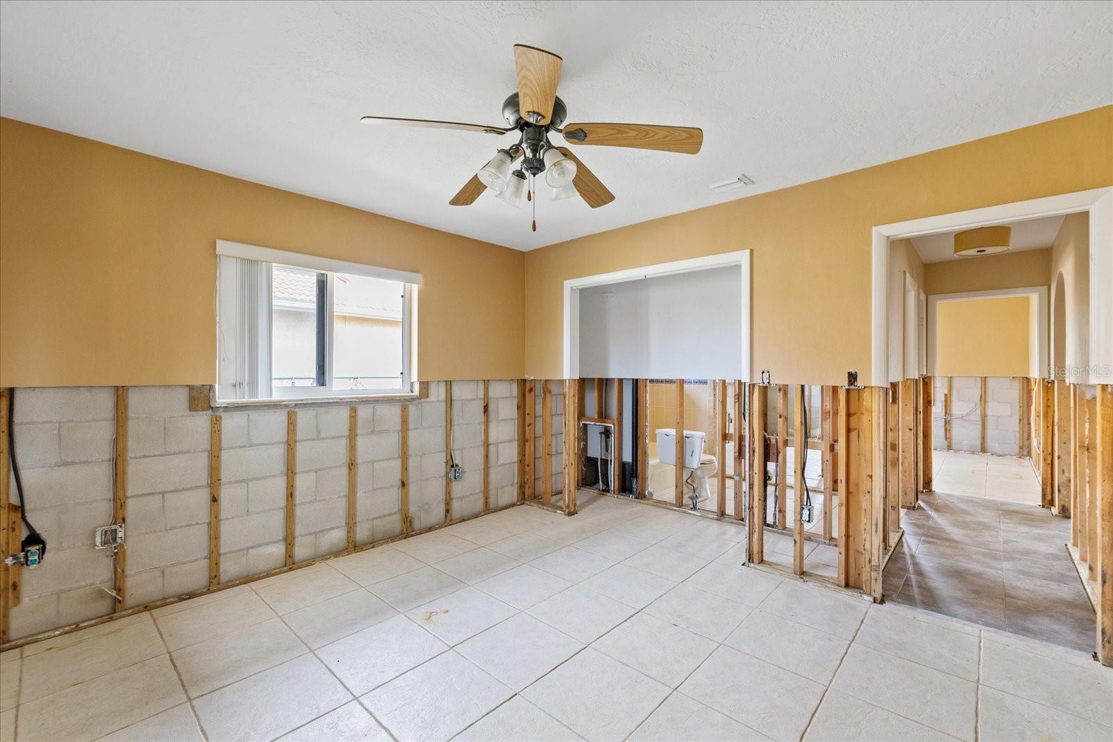 5000 SOUTHSHORE DR, NEW PORT RICHEY, FL, 34652