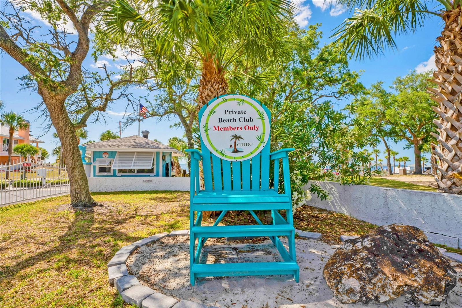 5000 SOUTHSHORE DR, NEW PORT RICHEY, FL, 34652