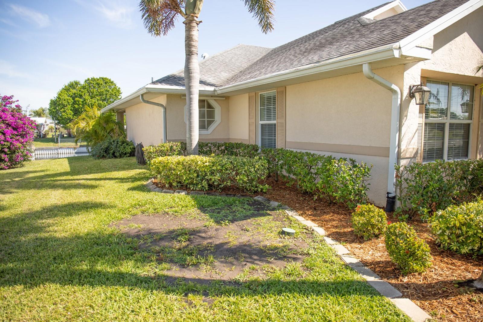 2523 SE 34TH LN, OKEECHOBEE, FL, 34974