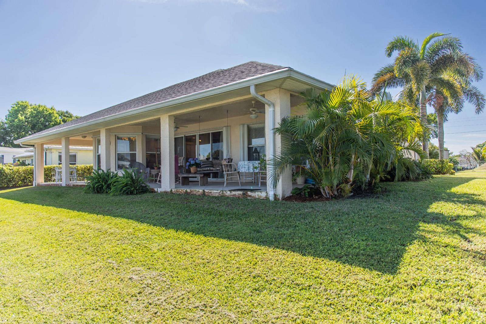 2523 SE 34TH LN, OKEECHOBEE, FL, 34974