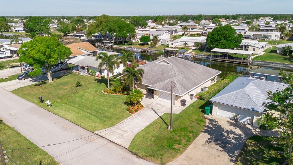 2523 SE 34TH LN, OKEECHOBEE, FL, 34974