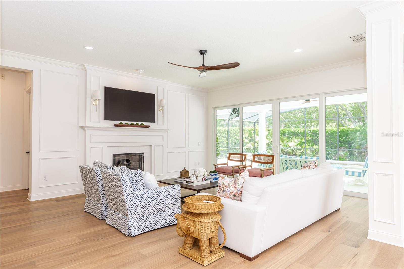 25813 FEATHER RIDGE LN, SORRENTO, FL, 32776