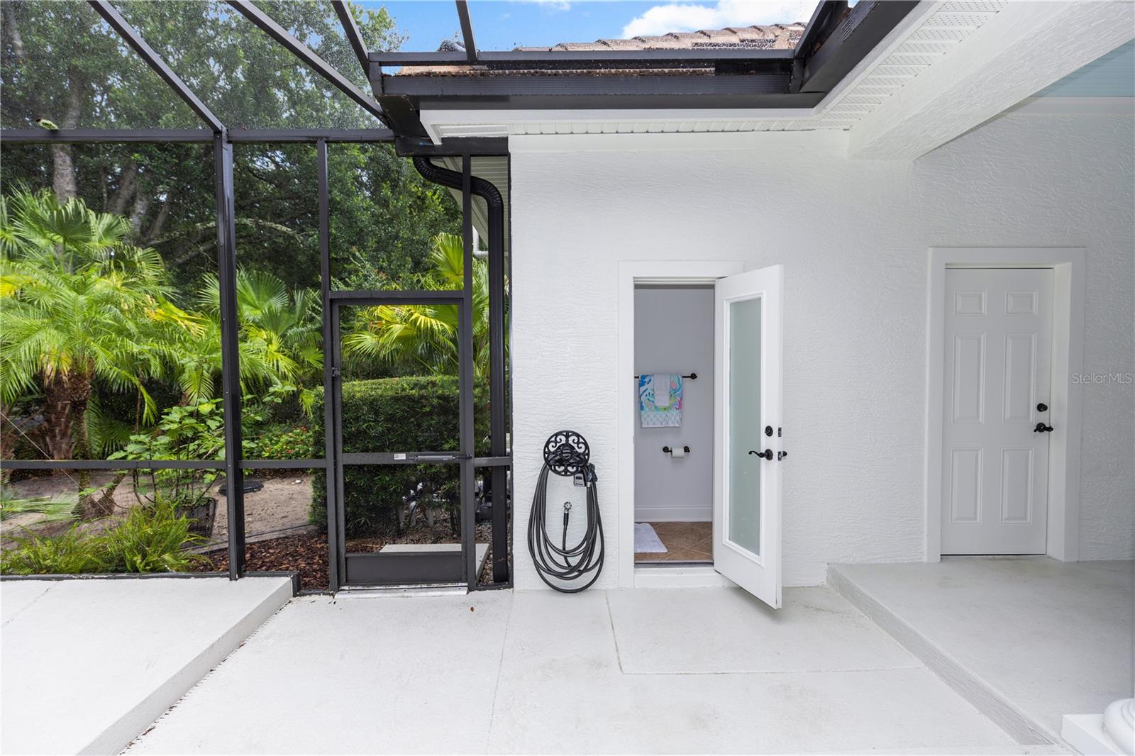 25813 FEATHER RIDGE LN, SORRENTO, FL, 32776