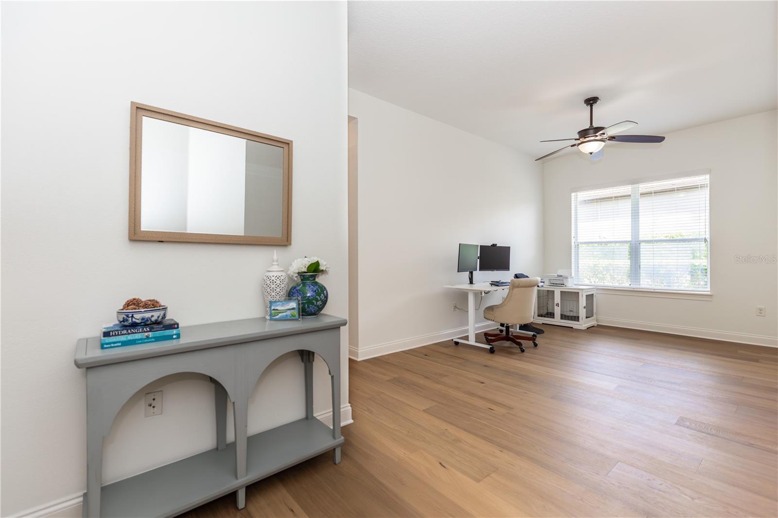 25813 FEATHER RIDGE LN, SORRENTO, FL, 32776