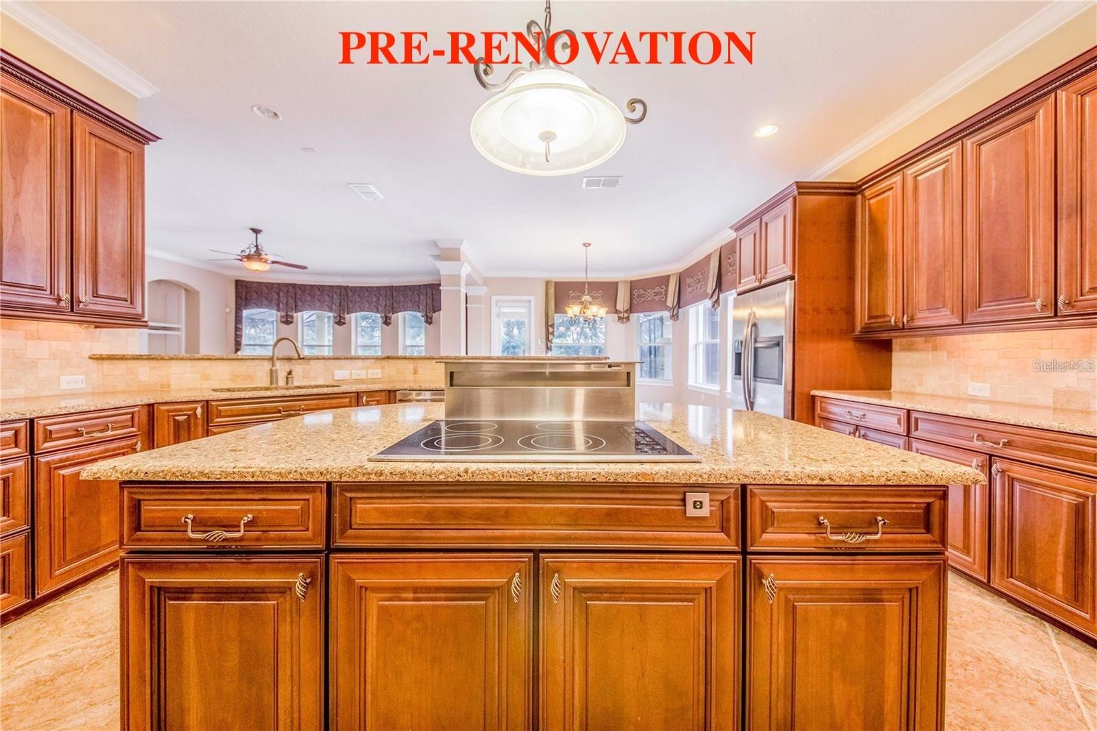 25813 FEATHER RIDGE LN, SORRENTO, FL, 32776