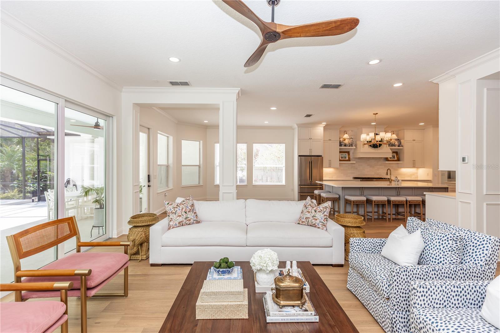 25813 FEATHER RIDGE LN, SORRENTO, FL, 32776