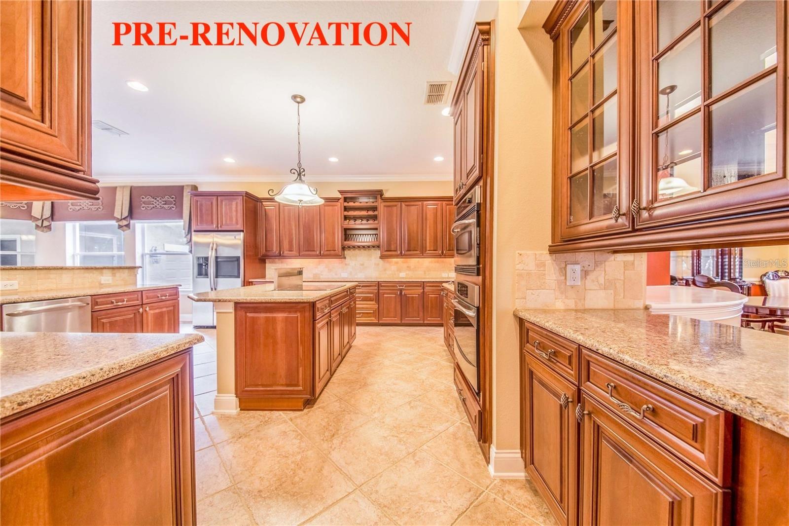 25813 FEATHER RIDGE LN, SORRENTO, FL, 32776