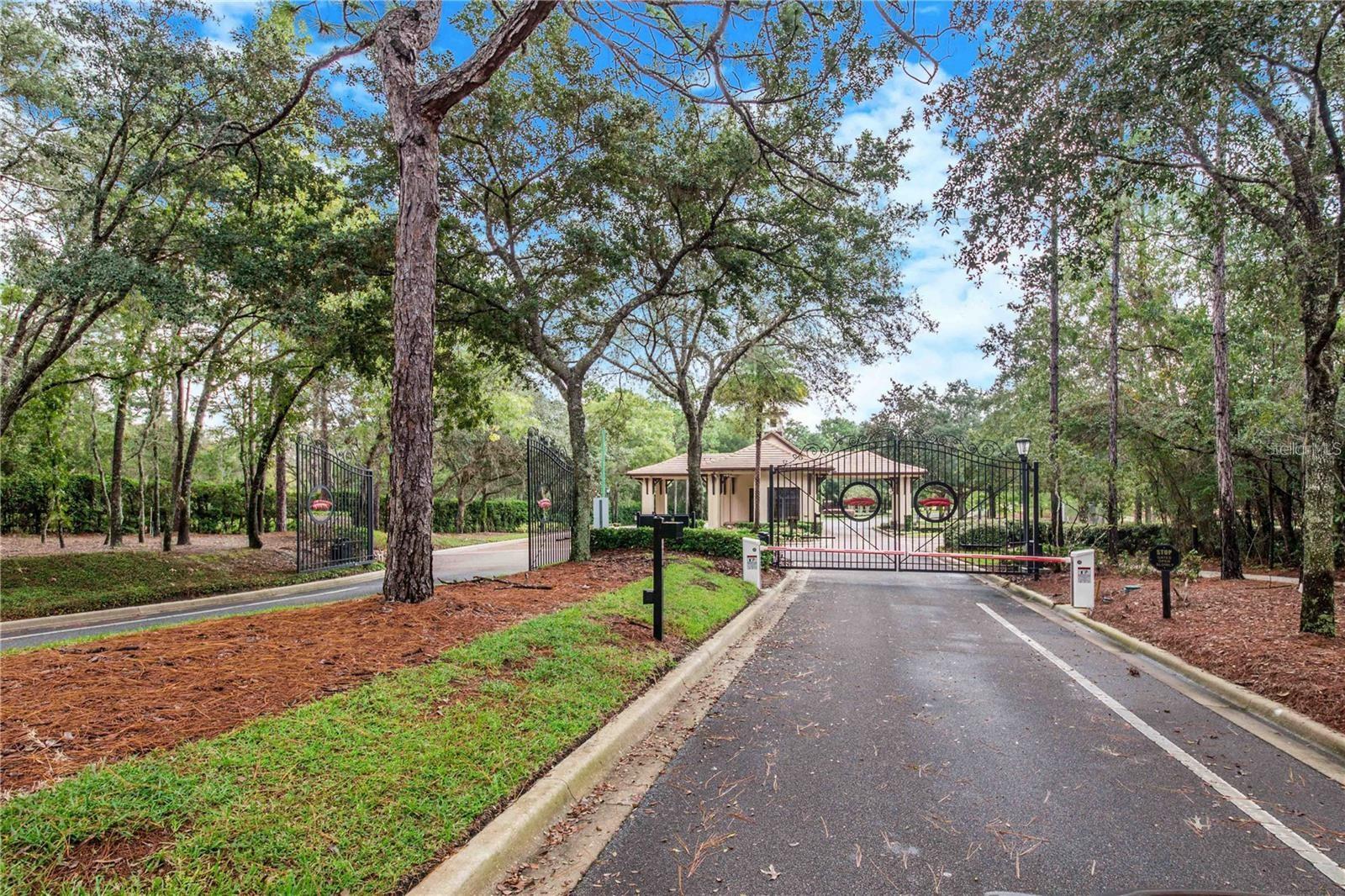 25813 FEATHER RIDGE LN, SORRENTO, FL, 32776