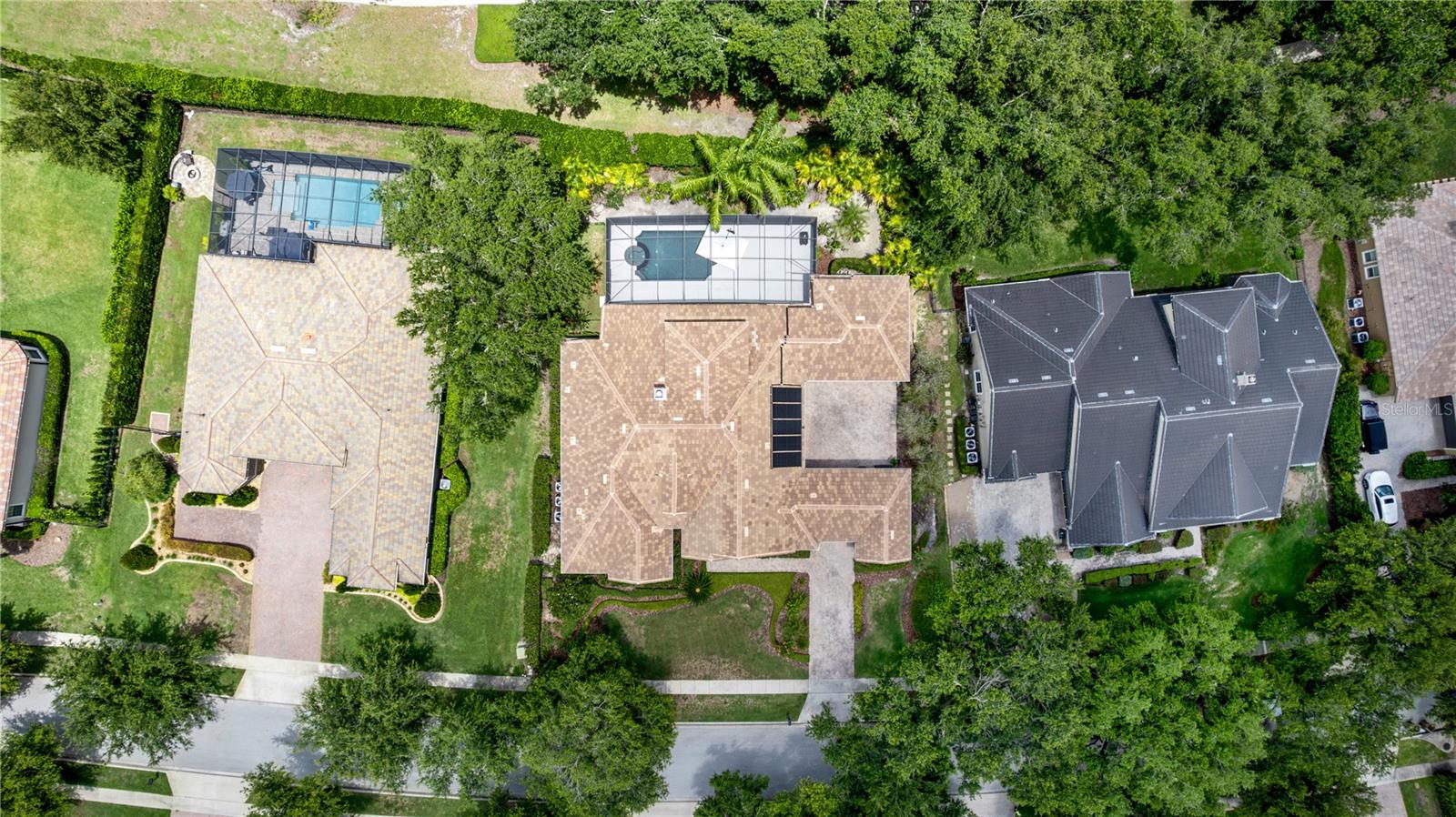 25813 FEATHER RIDGE LN, SORRENTO, FL, 32776