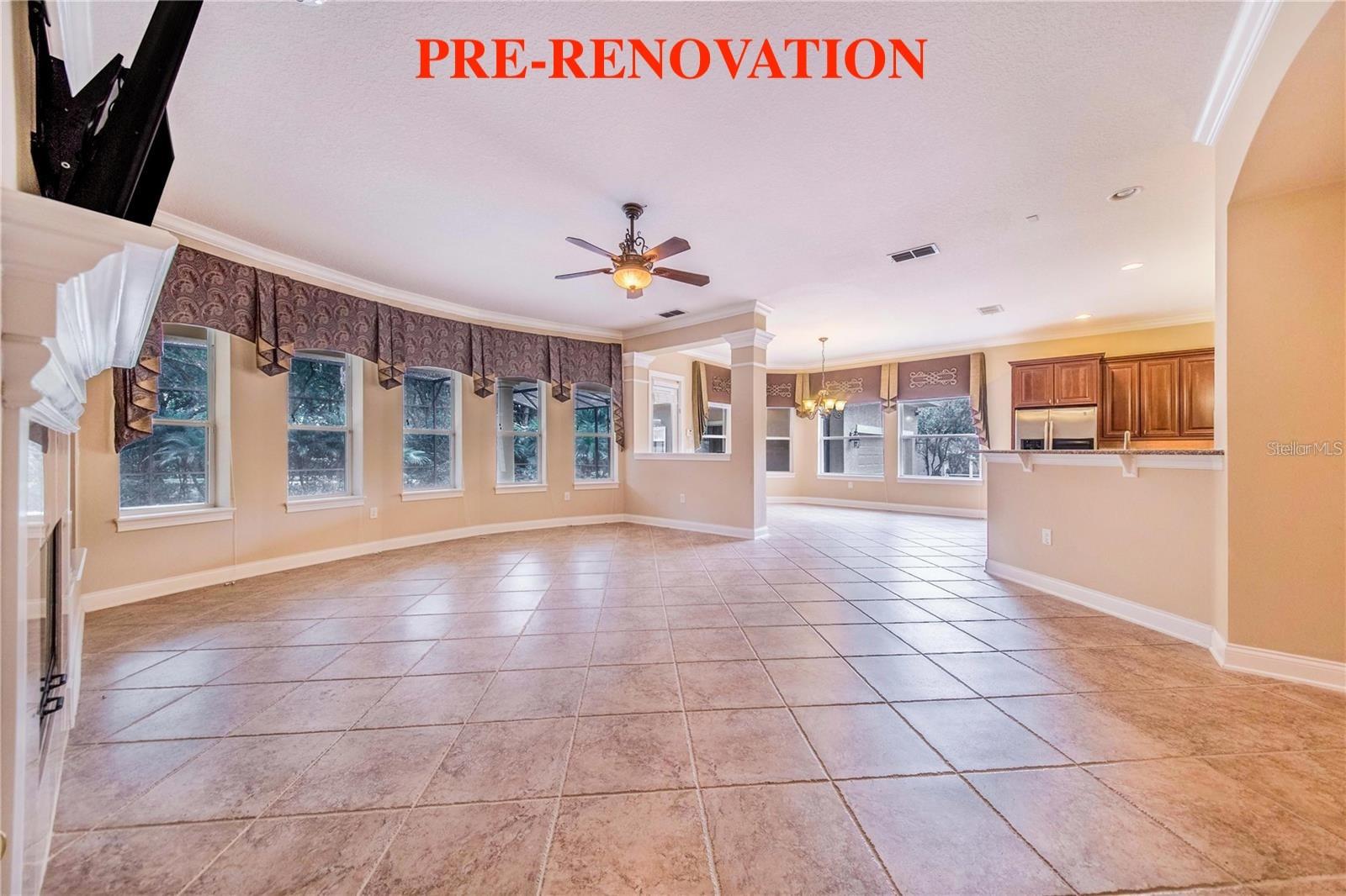 25813 FEATHER RIDGE LN, SORRENTO, FL, 32776