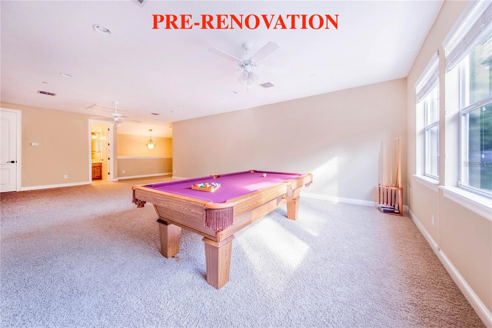 25813 FEATHER RIDGE LN, SORRENTO, FL, 32776