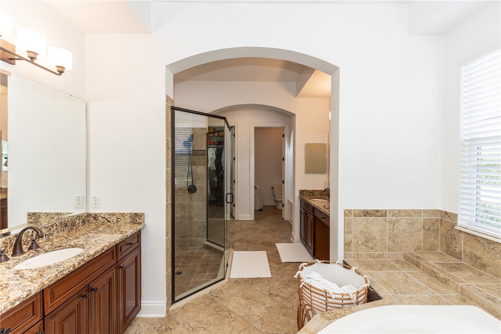 25813 FEATHER RIDGE LN, SORRENTO, FL, 32776