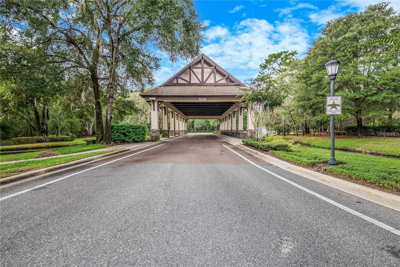 25813 FEATHER RIDGE LN, SORRENTO, FL, 32776