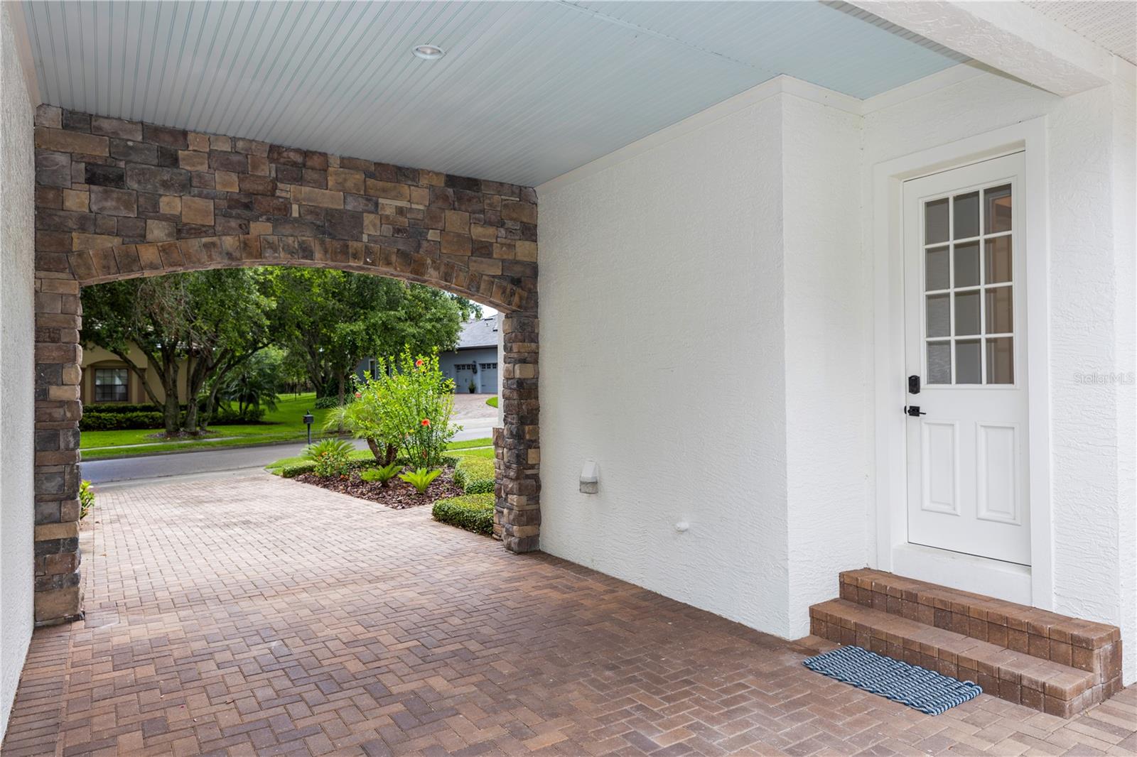 25813 FEATHER RIDGE LN, SORRENTO, FL, 32776