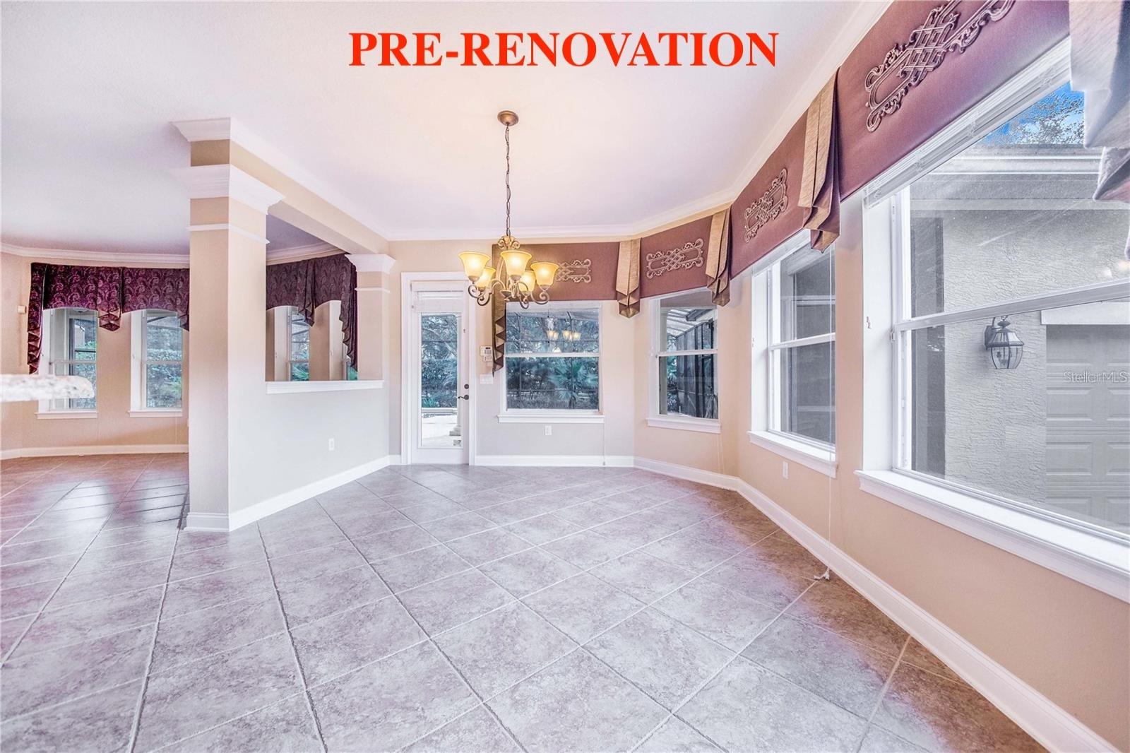 25813 FEATHER RIDGE LN, SORRENTO, FL, 32776