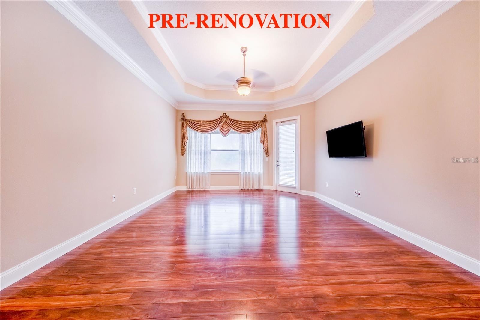25813 FEATHER RIDGE LN, SORRENTO, FL, 32776