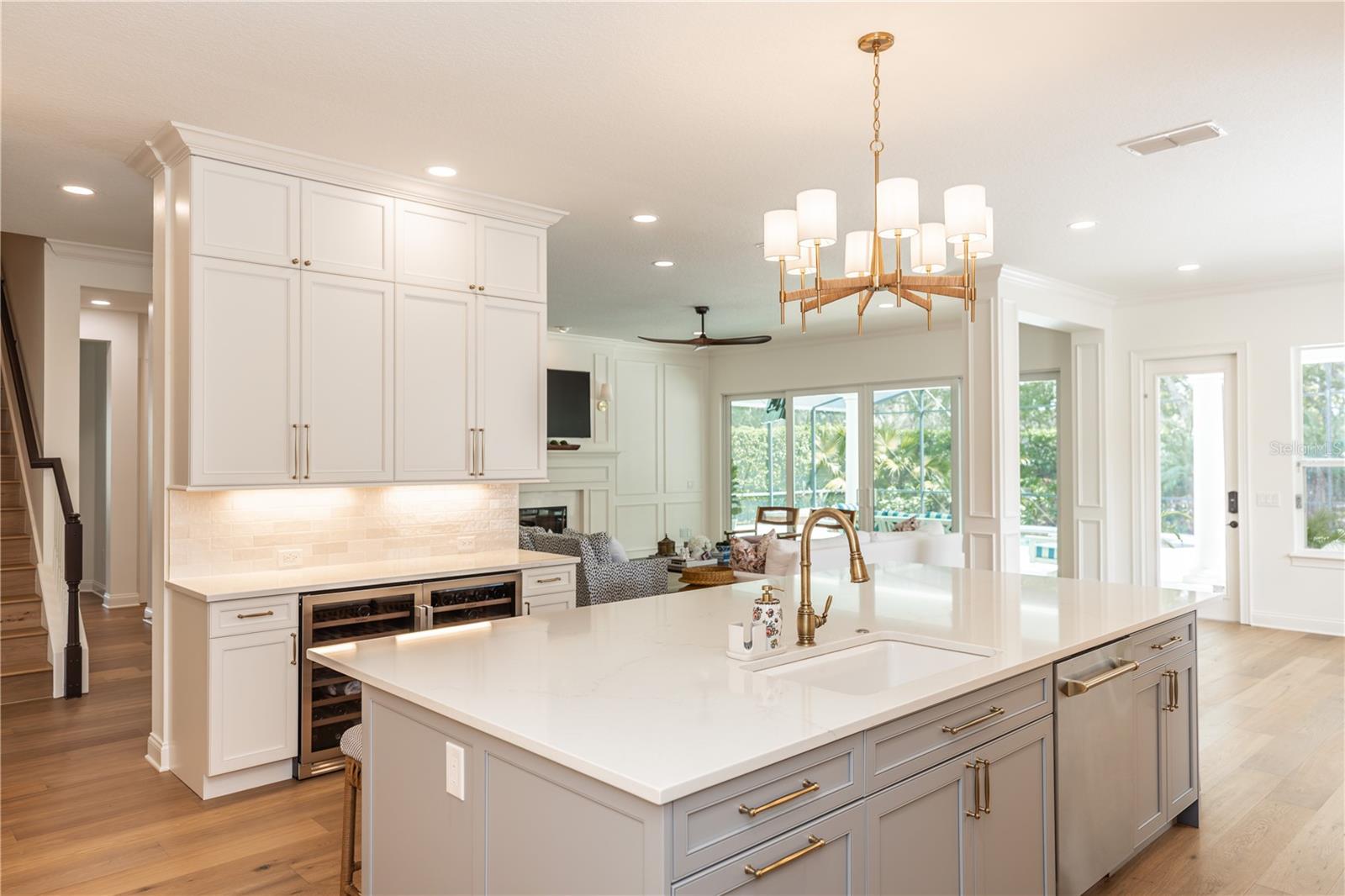 25813 FEATHER RIDGE LN, SORRENTO, FL, 32776