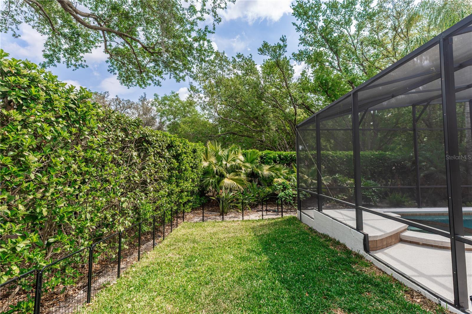 25813 FEATHER RIDGE LN, SORRENTO, FL, 32776