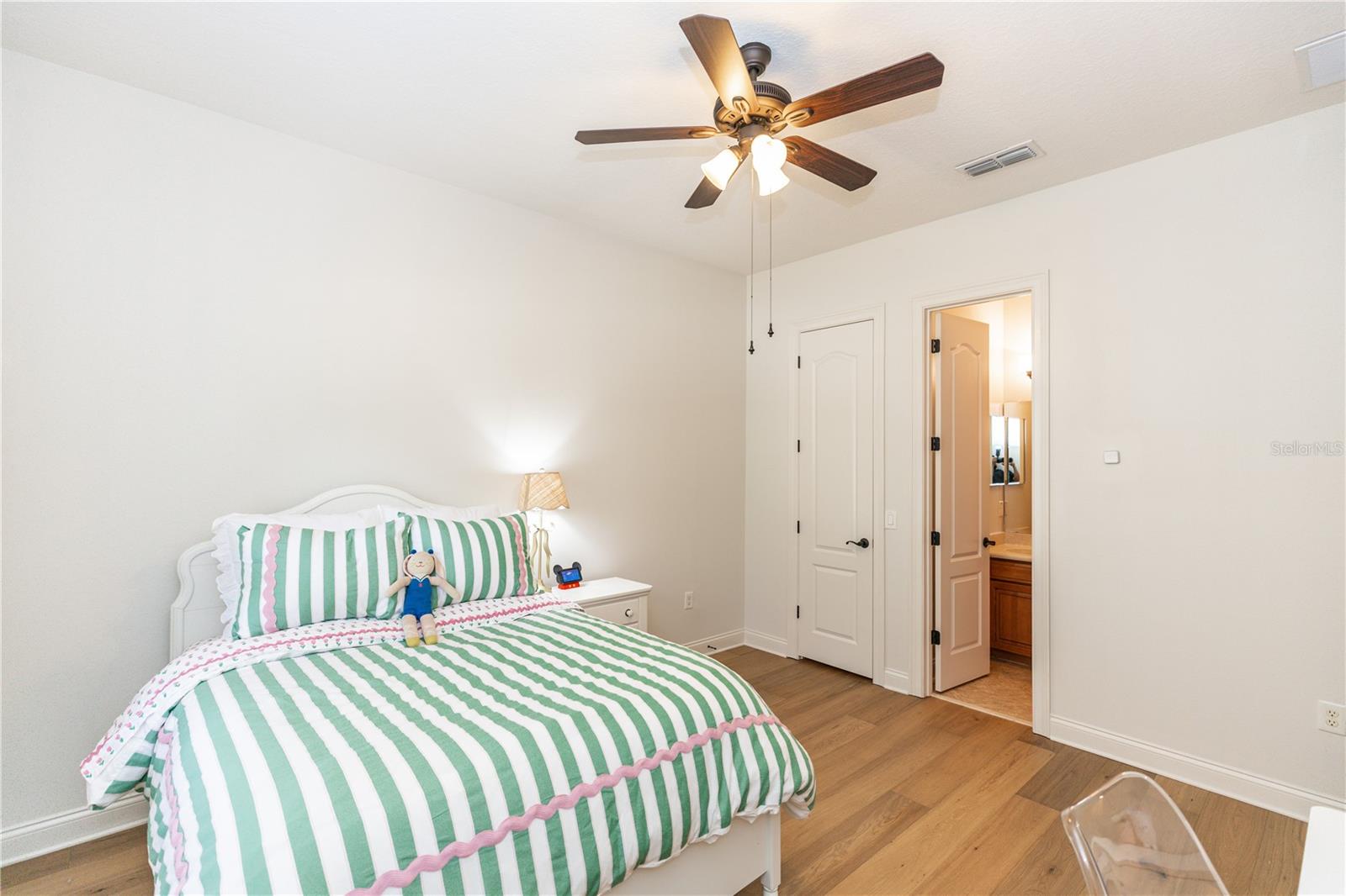 25813 FEATHER RIDGE LN, SORRENTO, FL, 32776