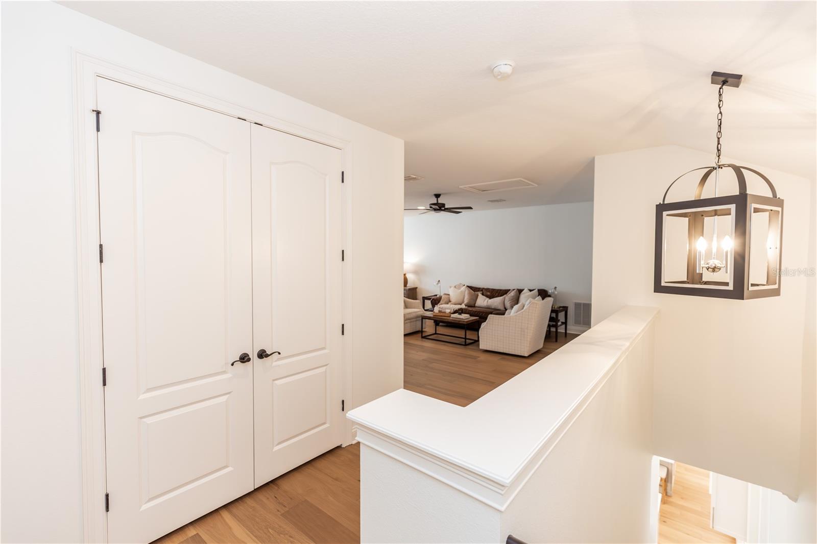 25813 FEATHER RIDGE LN, SORRENTO, FL, 32776
