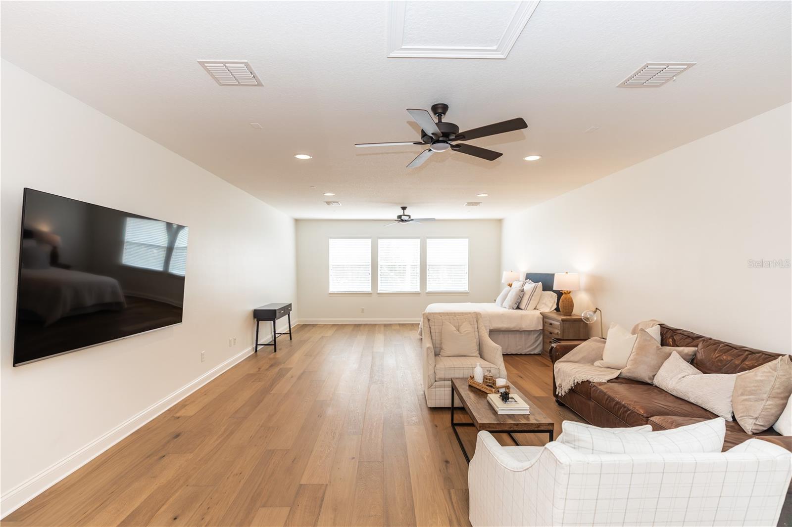 25813 FEATHER RIDGE LN, SORRENTO, FL, 32776