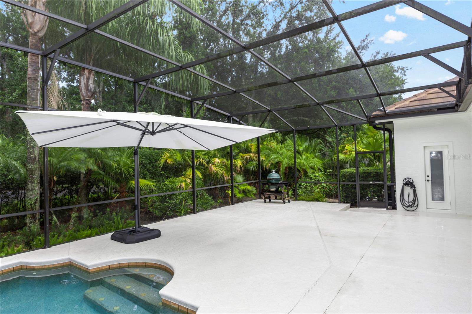 25813 FEATHER RIDGE LN, SORRENTO, FL, 32776