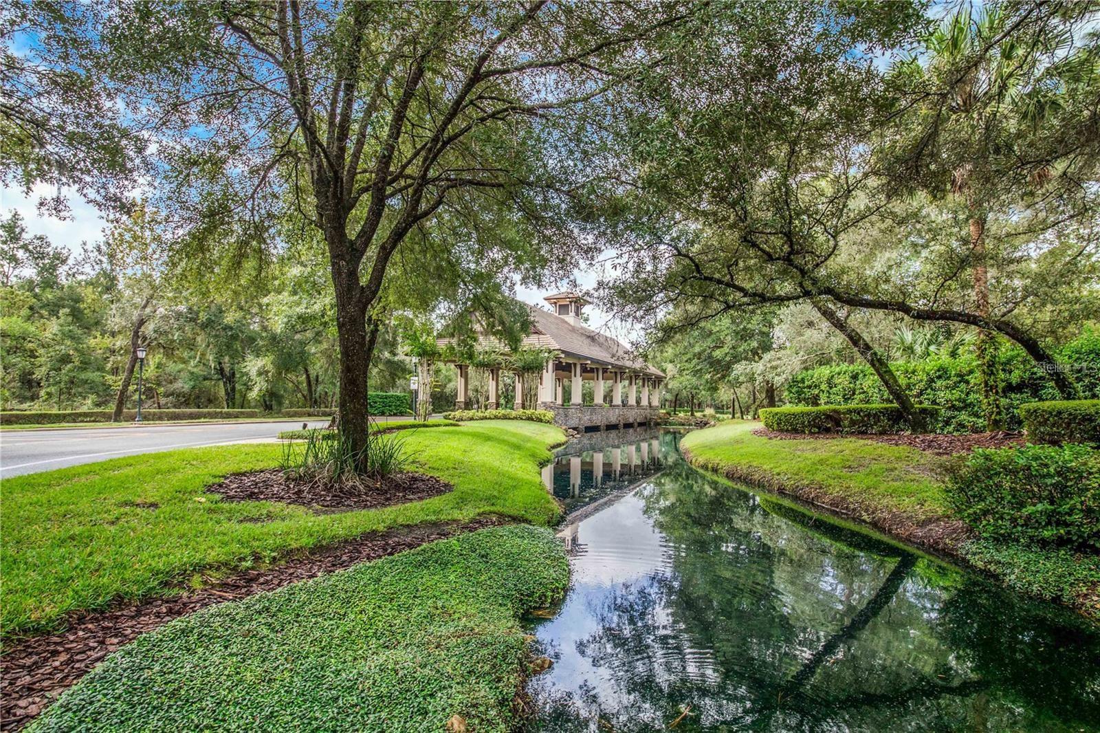 25813 FEATHER RIDGE LN, SORRENTO, FL, 32776