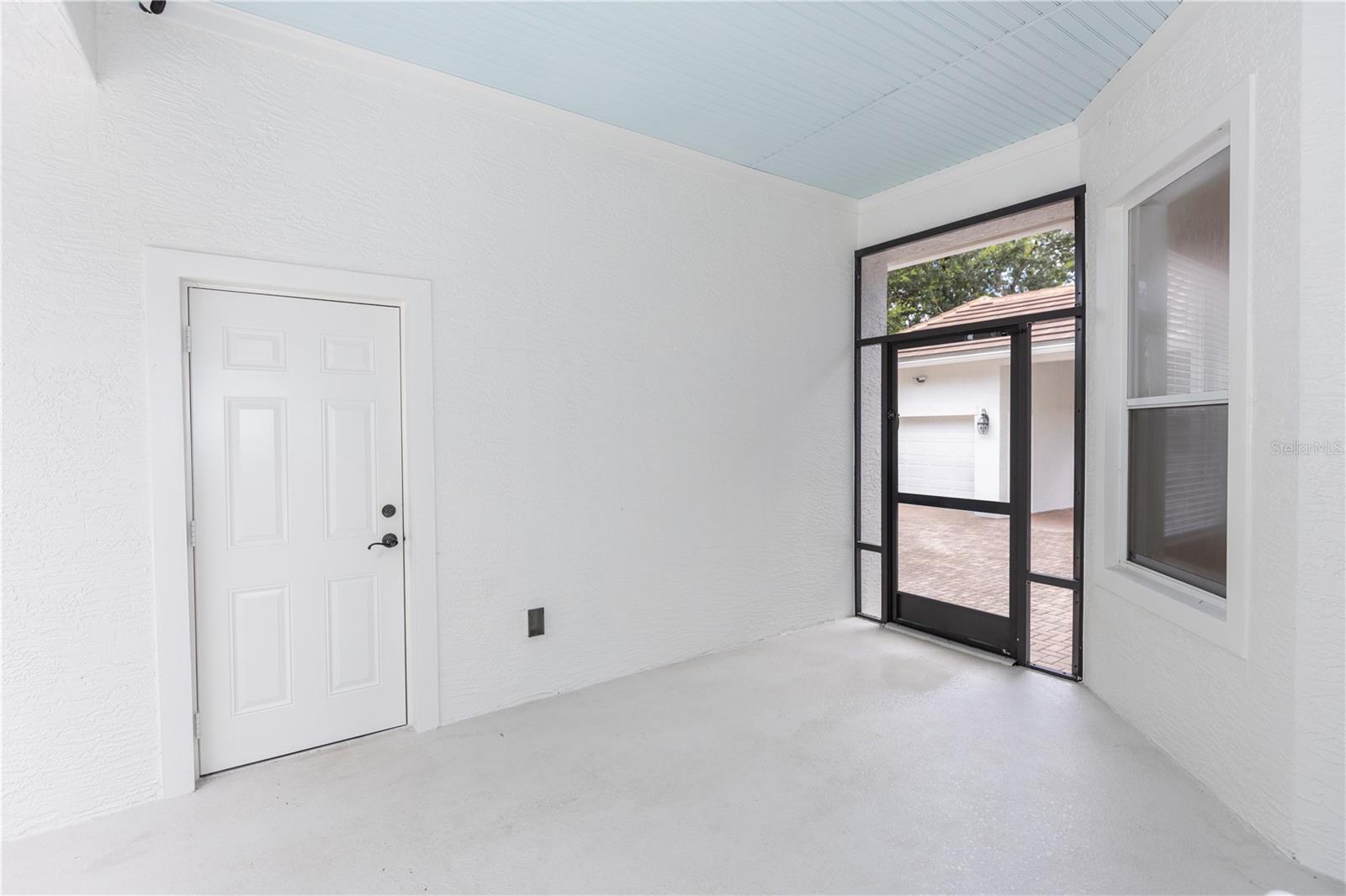 25813 FEATHER RIDGE LN, SORRENTO, FL, 32776