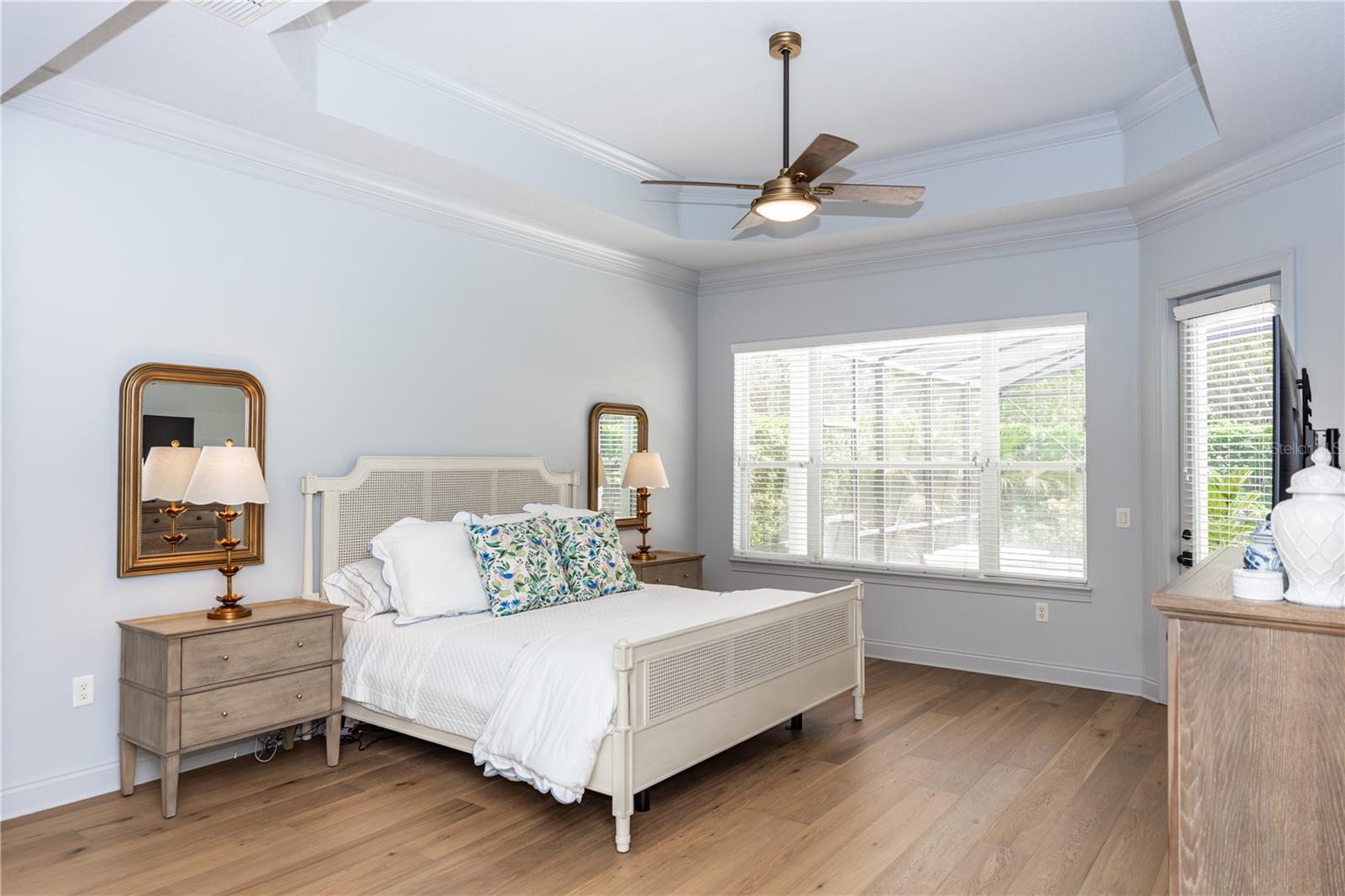 25813 FEATHER RIDGE LN, SORRENTO, FL, 32776