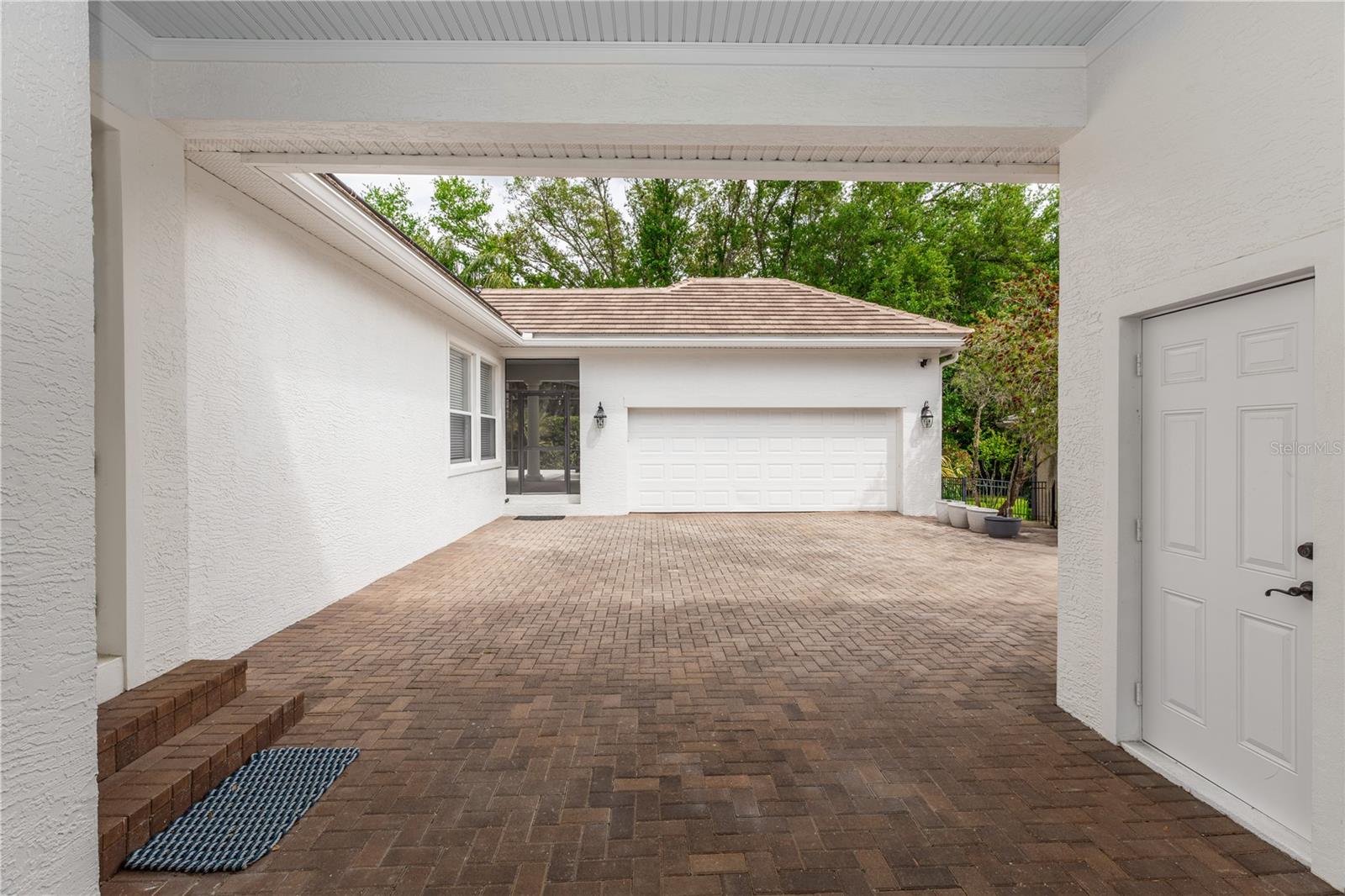 25813 FEATHER RIDGE LN, SORRENTO, FL, 32776