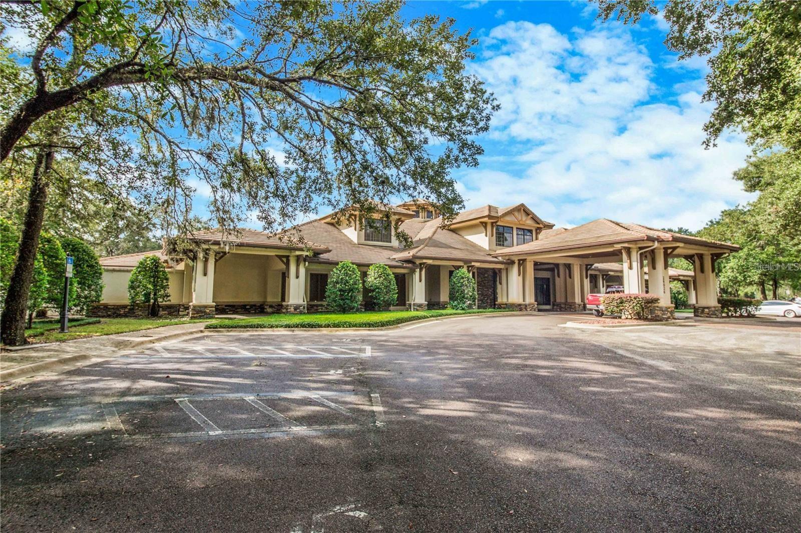 25813 FEATHER RIDGE LN, SORRENTO, FL, 32776