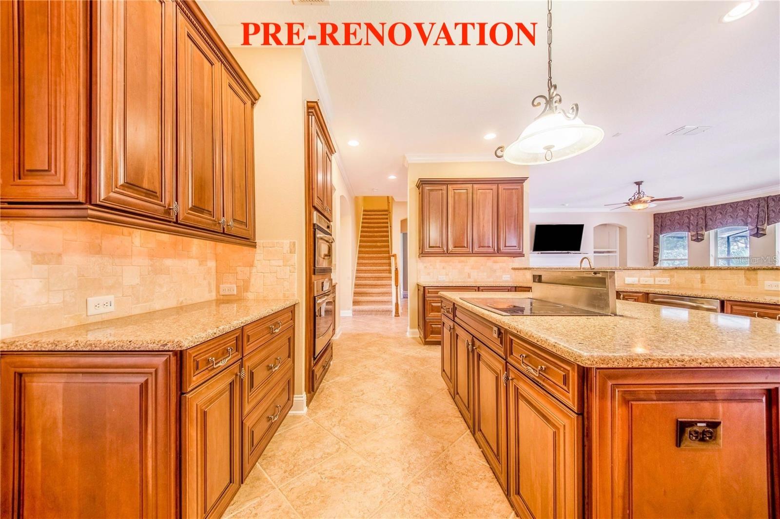 25813 FEATHER RIDGE LN, SORRENTO, FL, 32776