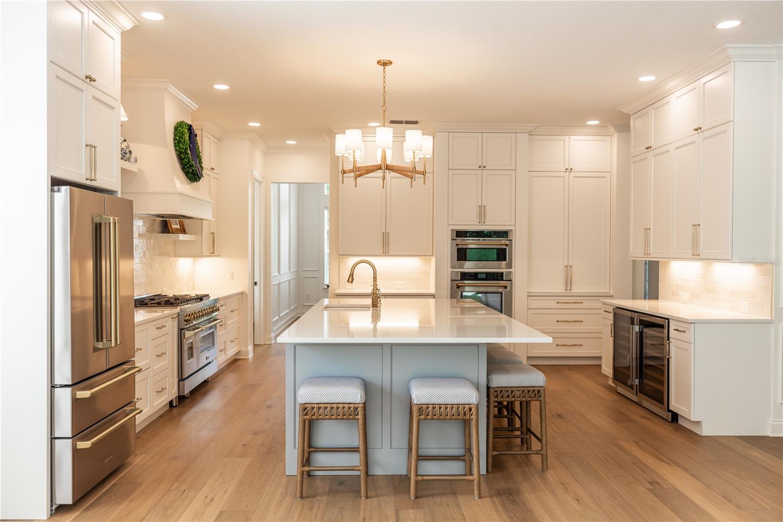 25813 FEATHER RIDGE LN, SORRENTO, FL, 32776