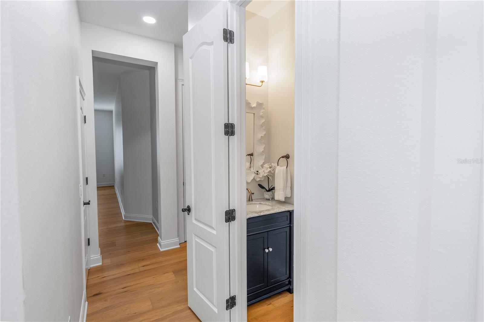 25813 FEATHER RIDGE LN, SORRENTO, FL, 32776