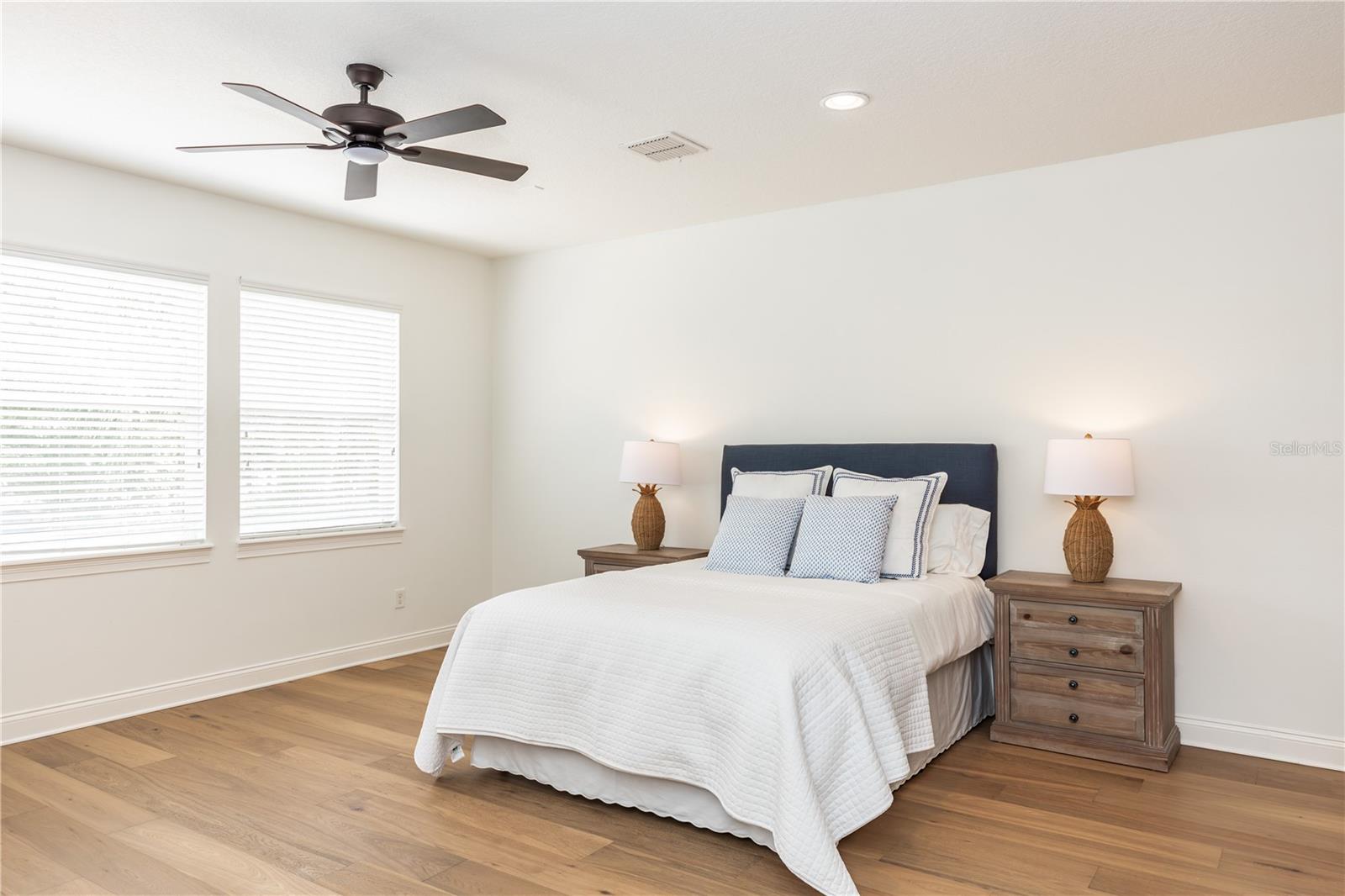 25813 FEATHER RIDGE LN, SORRENTO, FL, 32776
