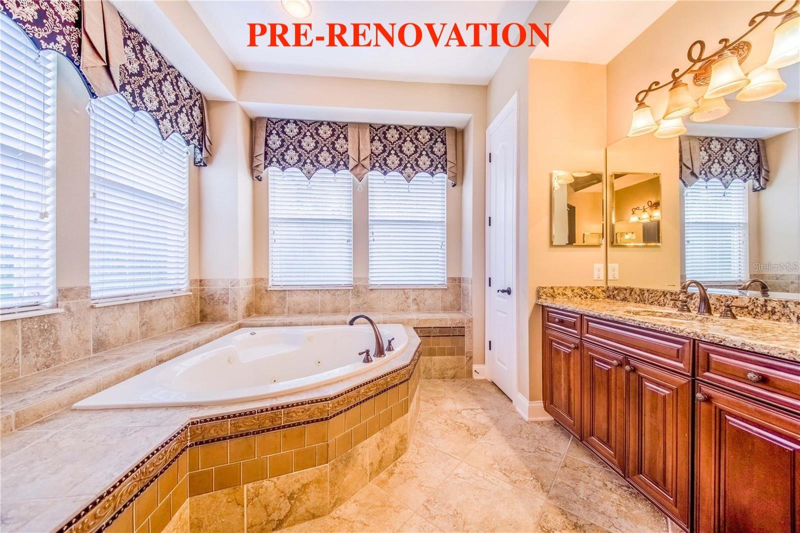 25813 FEATHER RIDGE LN, SORRENTO, FL, 32776