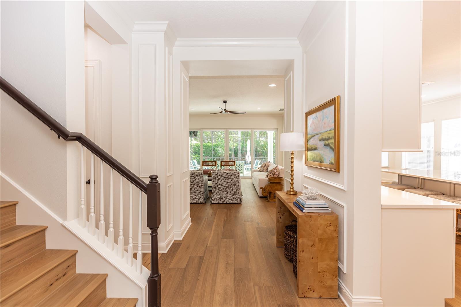 25813 FEATHER RIDGE LN, SORRENTO, FL, 32776
