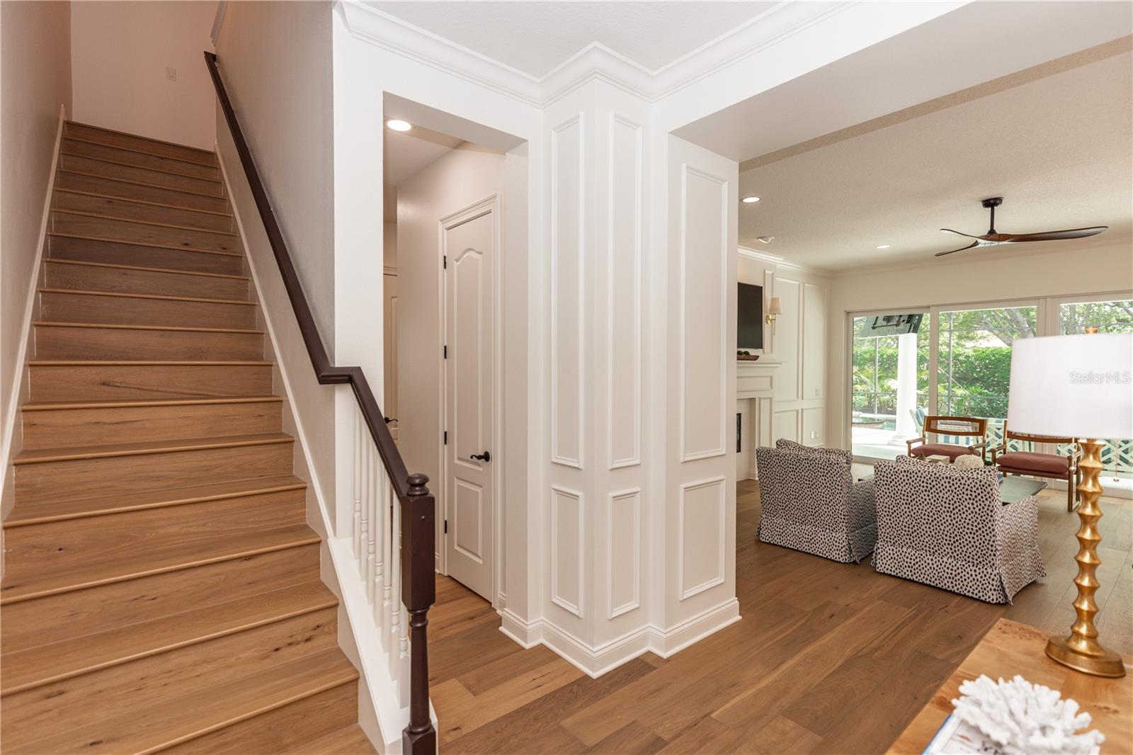 25813 FEATHER RIDGE LN, SORRENTO, FL, 32776