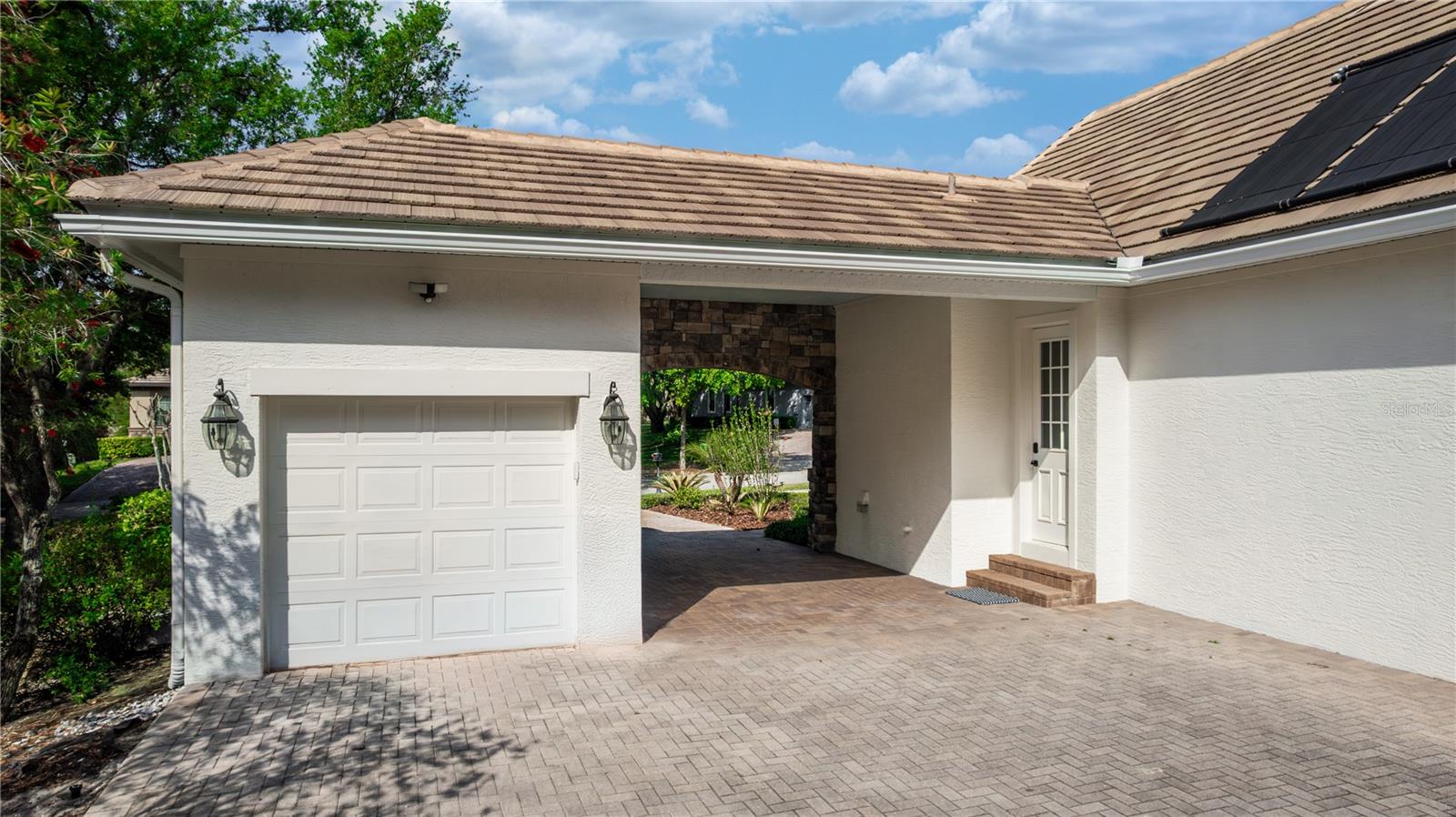 25813 FEATHER RIDGE LN, SORRENTO, FL, 32776