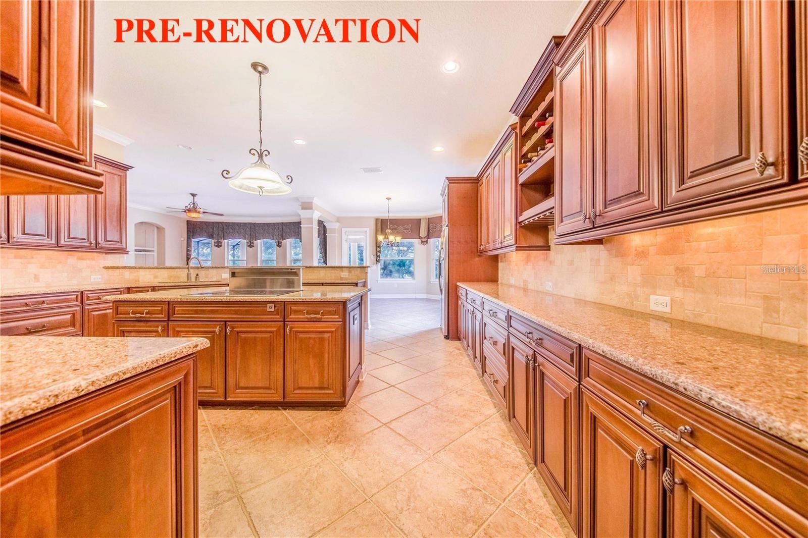 25813 FEATHER RIDGE LN, SORRENTO, FL, 32776