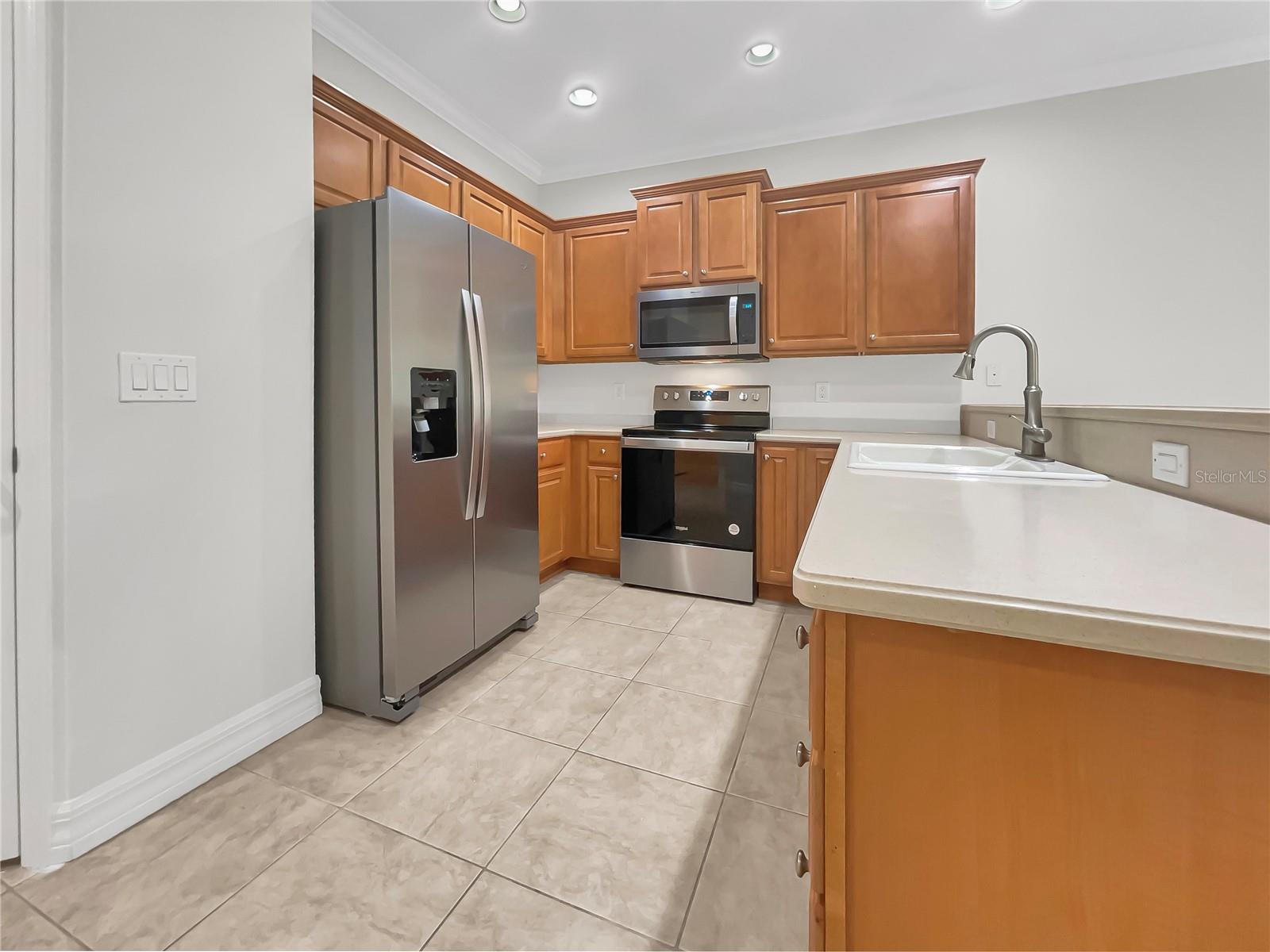 11535 52ND CT E, PARRISH, FL, 34219