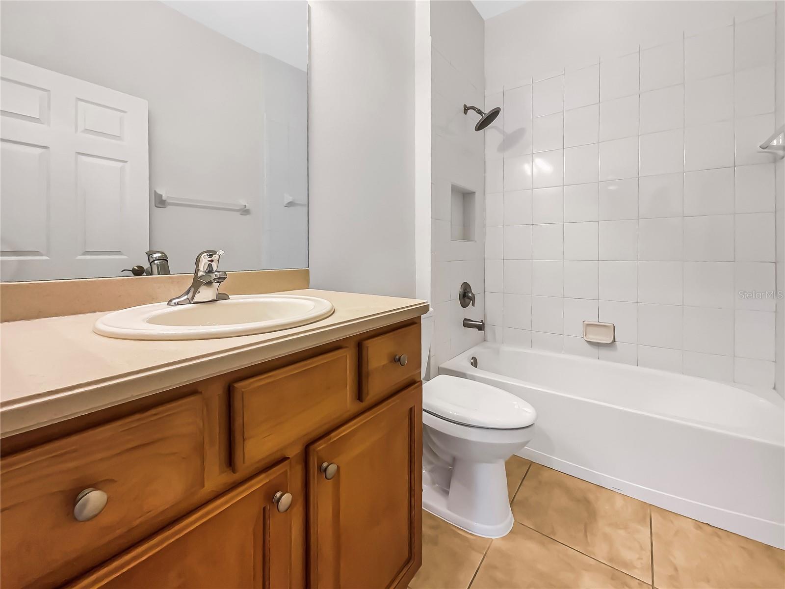 11535 52ND CT E, PARRISH, FL, 34219