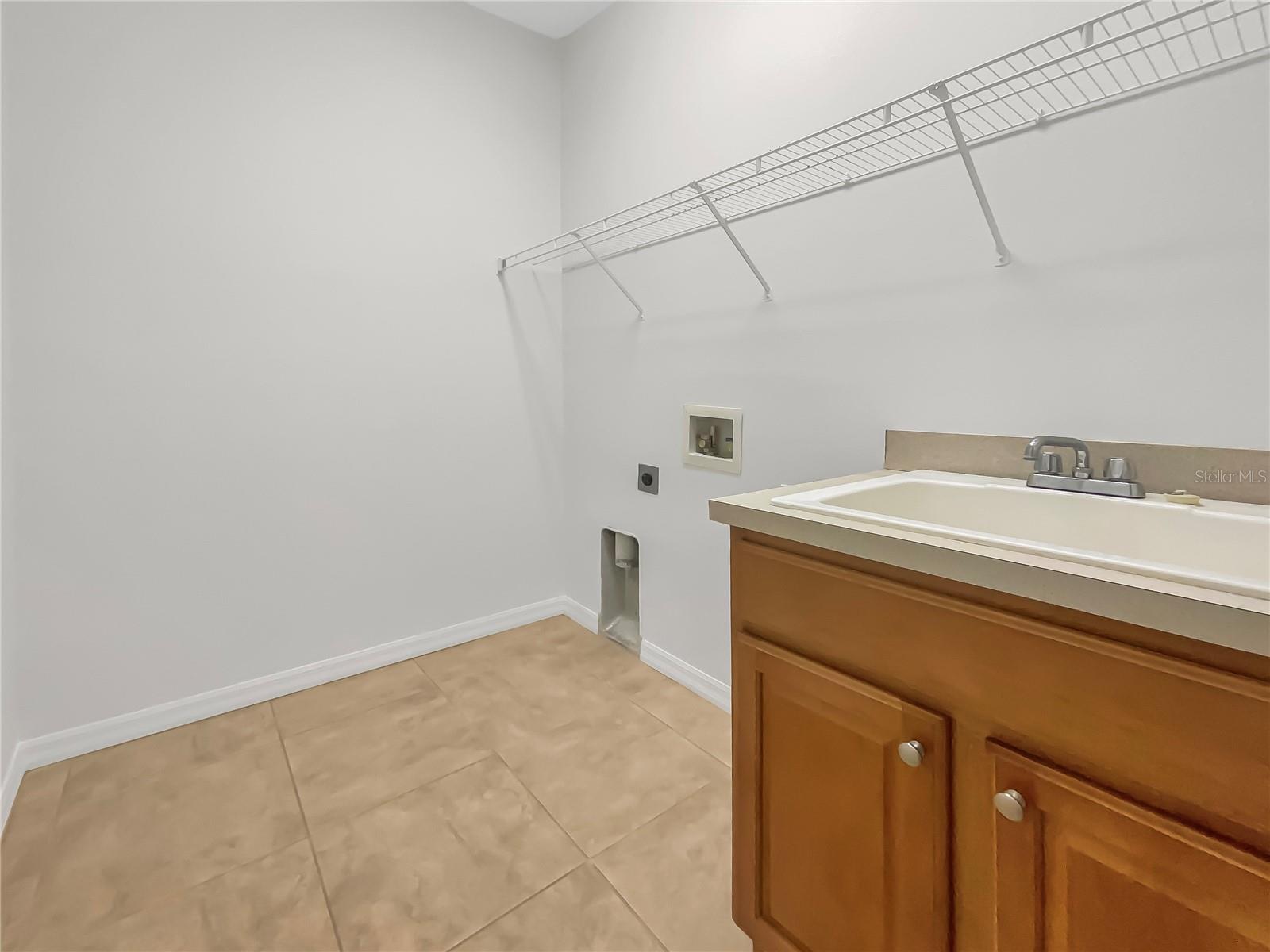 11535 52ND CT E, PARRISH, FL, 34219