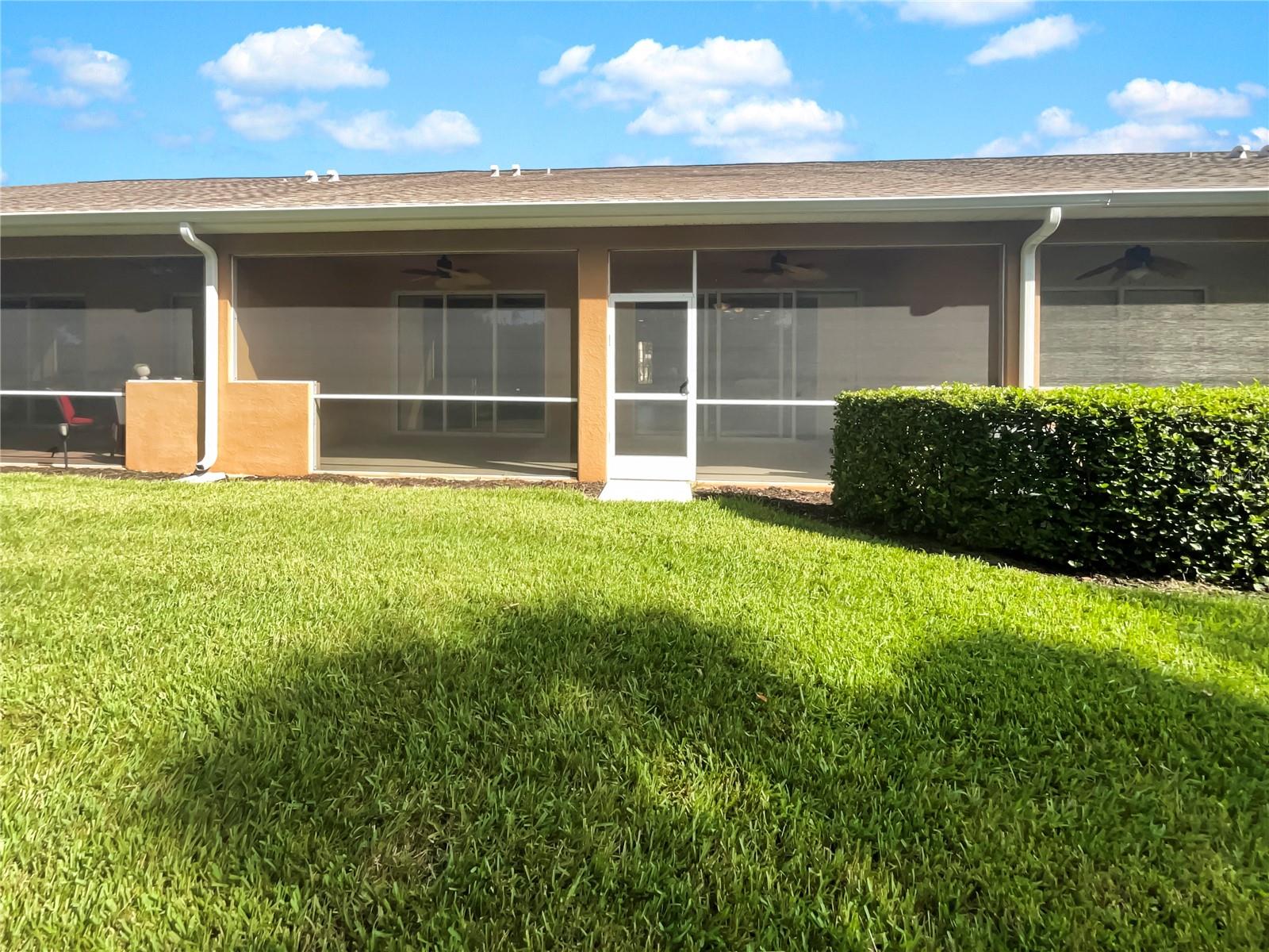 11535 52ND CT E, PARRISH, FL, 34219