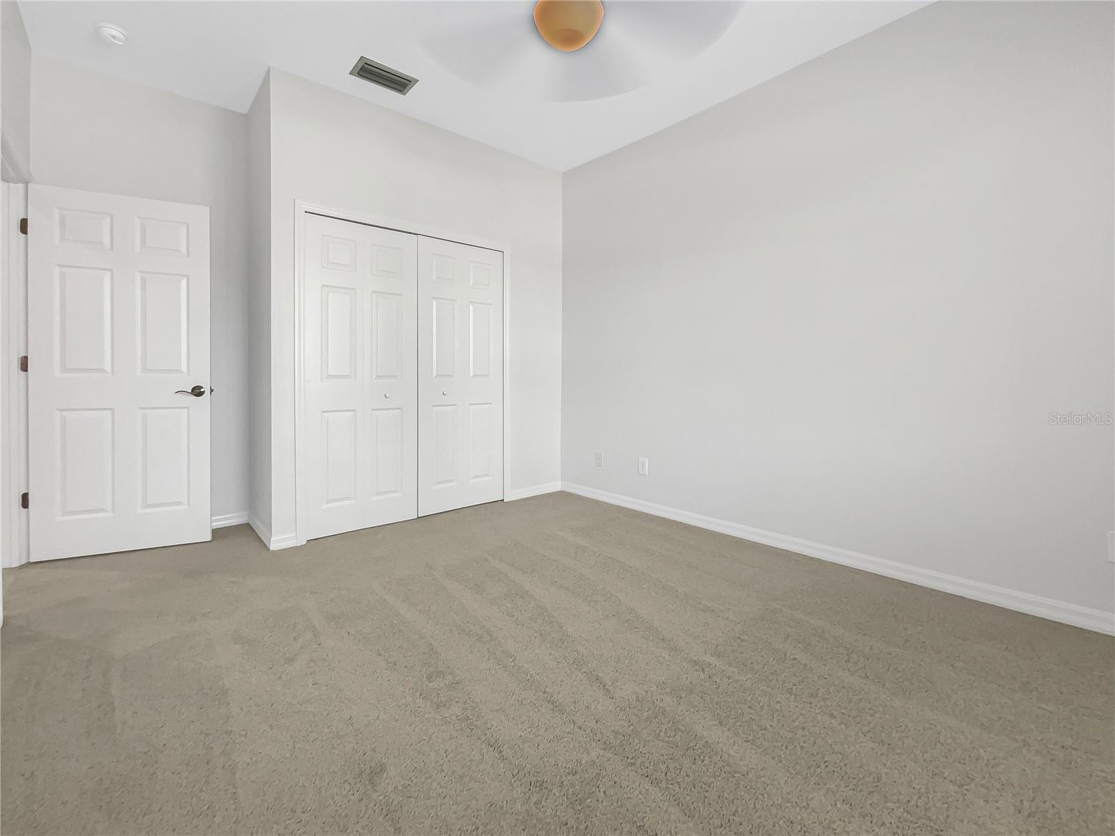 11535 52ND CT E, PARRISH, FL, 34219